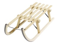 Davos faszánkó bükk 90 cm