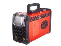 Hetra 3,2 inverteres hegesztőgép