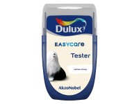 Dulux EasyCare Tester Nemez süveg 30 ml
