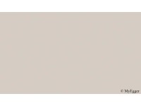 HDF Lemez 280 cm x 207 cm x 0,3 cm szürke HDF Lemez 280 cm x 207 cm x 0,3 cm szürke