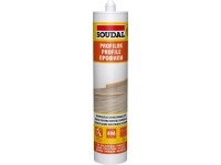 Szerelőragasztó (kaucsukbázis) 49A 280 ml