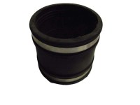 Csatlakozó gumi 150-165