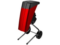 GBS2100 késes aprító 35 mm/2100W