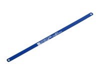 LUX fémfűrészlap Classic 18 fogú 5 db LUX fémfűrészlap Classic 18 fogú 5 db