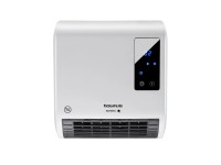 Taurus fali fűtőtest