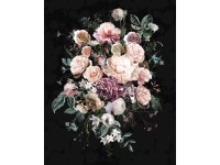 Komar nemszőtt fotótapéta Charming 200 cm x 250 cm