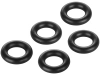 OBI O-gyűrű 2 mm x 5 mm 5 darab