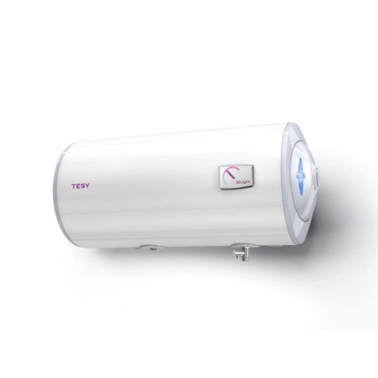 TESY elektromos vízmelegítő BILIGHT GCH 503520 B12TSR/50 literes/fekvő