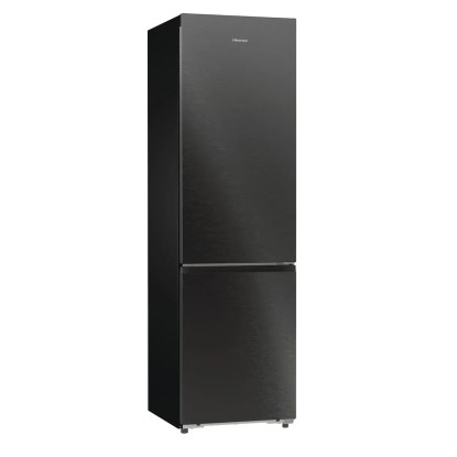 Hisense No Frost hűtőszekrény RB5P410SBFC