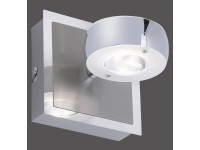 Lola smart-Opti falilámpa RGB 2700 K - 5000 K IP20