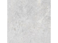 Dione Bianco kőporcelán padlólap mázas polírozott 60 cm x 60 cm