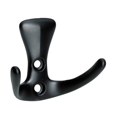 Hettich fogas 67 mm x 55 mm x 34 mm fekete