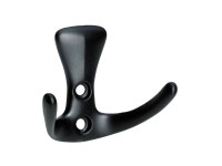 Hettich fogas 67 mm x 55 mm x 34 mm fekete Hettich fogas 67 mm x 55 mm x 34 mm fekete