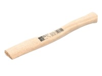 LUX Comfort pótnyél 600 g-os baltához LUX Comfort pótnyél 600 g-os baltához