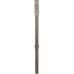Bosch laposvéső Pro R-Tec Sharp SDS-max fúrókalapácshoz, 400 mm hosszú.