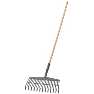 Gardena PureLine Lombseprű FSC® 100%