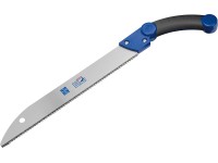 LUX ágfűrész Comfort különleges fogú LUX ágfűrész Comfort különleges fogú