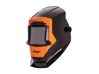 Eclipse hegesztőpajzs