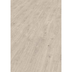 Egger Aqua Laminált EL1037 NatureSense Berdal Szürke Tölgy, világos fa hatású padló.