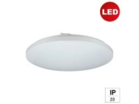 Opállámpa white R 30W 380 IP54 4K Opállámpa white R 30W 380 IP54 4K