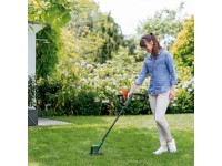 Bosch EasyGrassCut akkumulátoros szegélynyíró 18V-26 Solo