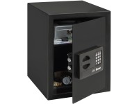 Burg-Wächter Favor S 7 E bútorszéf Burg-Wächter Favor S 7 E bútorszéf