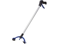 LUX-TOOLS szemétszedő csipesz 87 cm