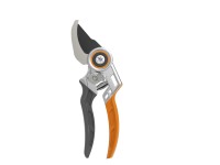 Villager PS 202 metszőolló