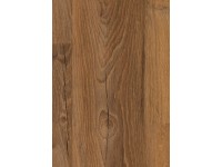 Egger Basic Tabak Livingston Tölgy EBL 030 laminált padló 1292 mm mm x 193 mm Egger Basic Tabak Livingston Tölgy EBL 030 laminált padló 1292 mm mm x 193 mm