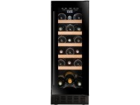 Climadiff egyzónás borhűtő Climadiff egyzónás borhűtő