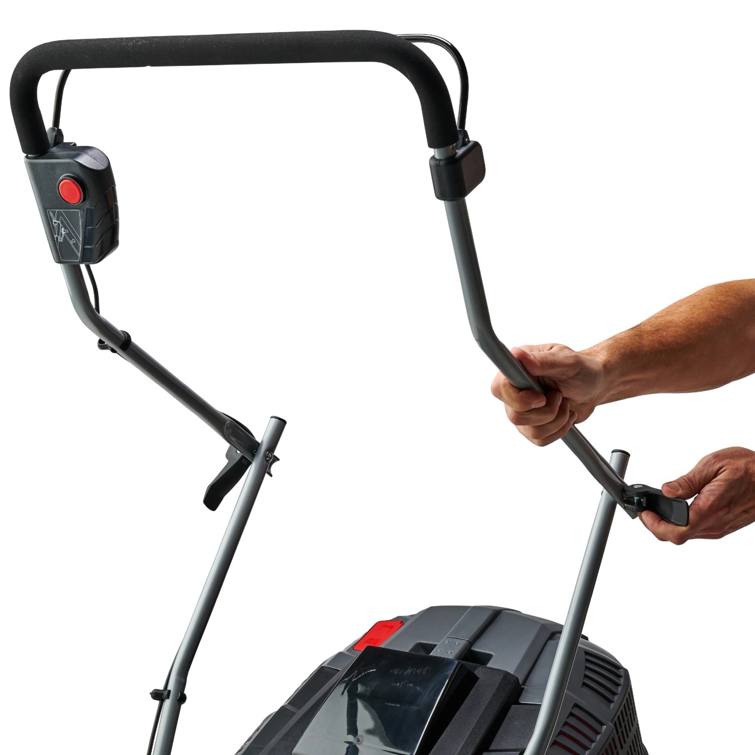 einhell ge-cm 43 li m ersatzteile