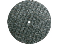 Dremel vágókorong 32 mm-es üvegszál-erősítéses Dremel vágókorong 32 mm-es üvegszál-erősítéses