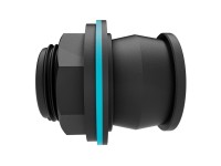 Gardena Push In dugaszolható tartálycsatlakozó Gardena Push In dugaszolható tartálycsatlakozó