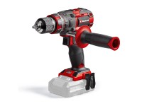 Einhell Professional TP-CD 18/80 Li-i Bl-Solo akkus ütvefúró-csavarozó