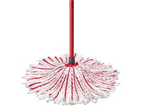 Vileda Microfibre&Power gyorsfelmosó  nyéllel