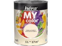 Héra My Color  Vanília Égbolt 1 l
