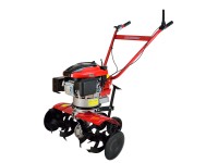 Agrimotor R52A-L60 rotációs kertikapa Agrimotor R52A-L60 rotációs kertikapa