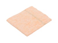 OBI felmosóruha OBI felmosóruha