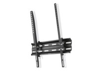 Hama FITV fali tartó dönthető 400 mm x 400 mm 65