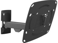 LCD TV-tartó E230 3-funkciós 94 cm/25 kg LCD TV-tartó E230 3-funkciós 94 cm/25 kg