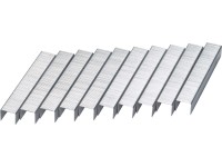 LUX Comfort tűzőkapcsok 112 mm x 8 mm 1000 darab LUX Comfort tűzőkapcsok 112 mm x 8 mm 1000 darab