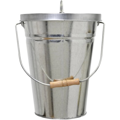 Firefix többfunkciós vödör