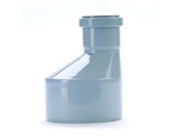 Lefolyó szűkítő 40/32 HTR Lefolyó szűkítő 40/32 HTR