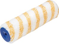 LUX diszperziós festőhenger 25 cm poliamid sima LUX diszperziós festőhenger 25 cm poliamid sima