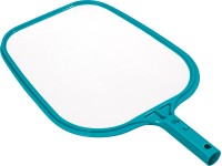 Bestway Flowclear medencetisztító háló Bestway Flowclear medencetisztító háló