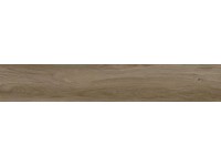 Padlólap Turia bézs 20,4 cm x 120,4 cm