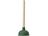 WC-pumpa 140 mm átmérő aqua-zöld WC-pumpa 140 mm átmérő aqua-zöld