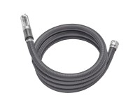 Gardena szívóegység 25 mm (1