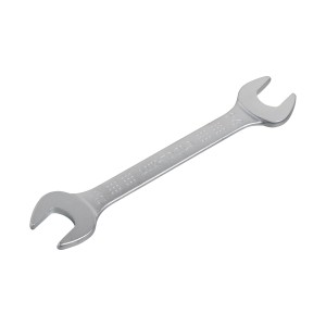 LUX Villáskulcs 24 mm x 26 mm Comfort, krómozott acélból.