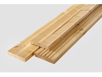 Többcélú deszka puhafából Többcélú deszka puhafából